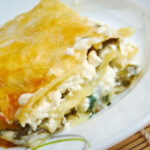 Prego Lasagna Recipe with Cottage Cheese