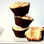 1 Point Frozen Peanut Butter Cups